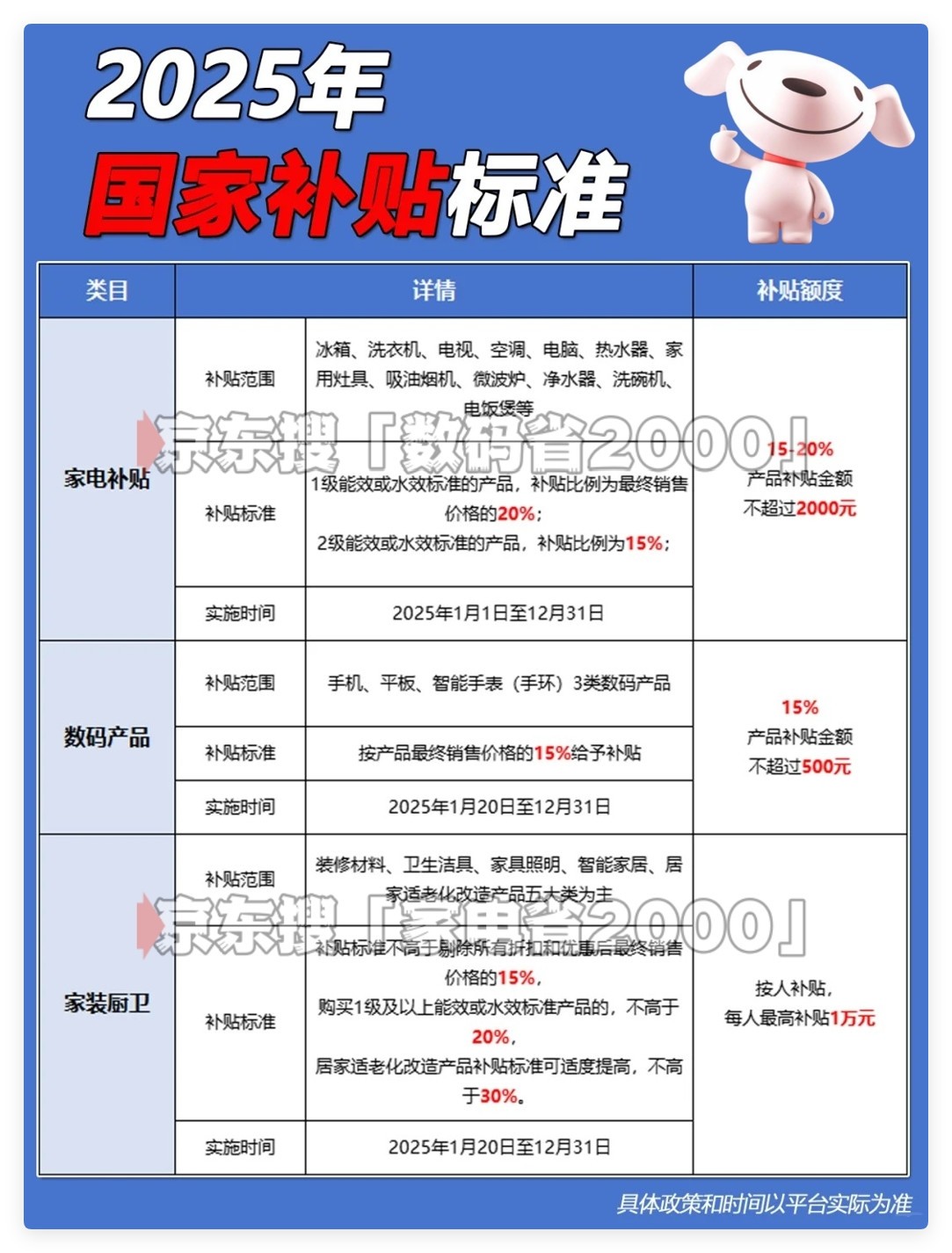 ʽڶ1380ڲ7ȫͳһ2025