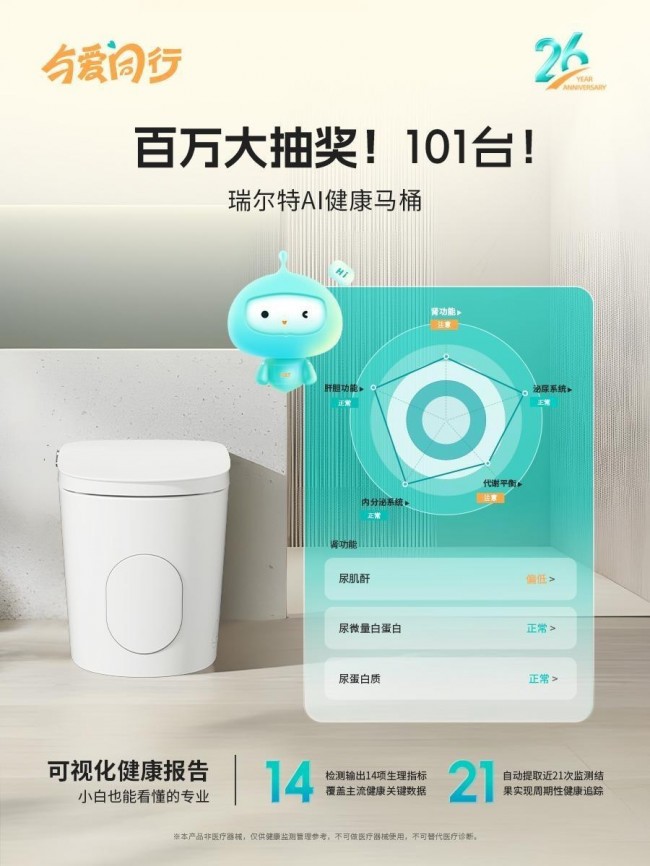 齱AIͰ彡³