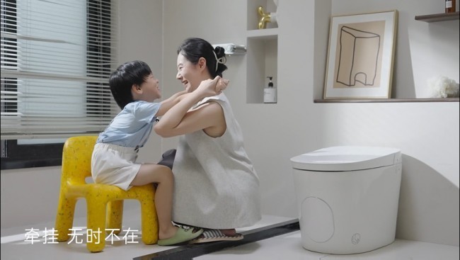 齱AIͰ彡³