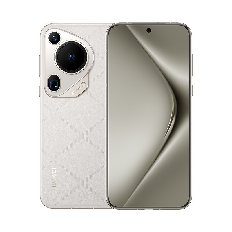 华为 HUAWEI Pura 70 Ultra 手机
