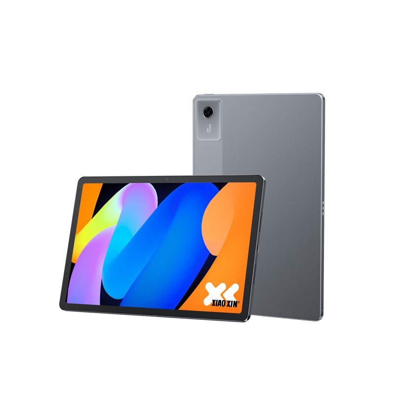 LenovoСƽ11Żݣ764Ԫ