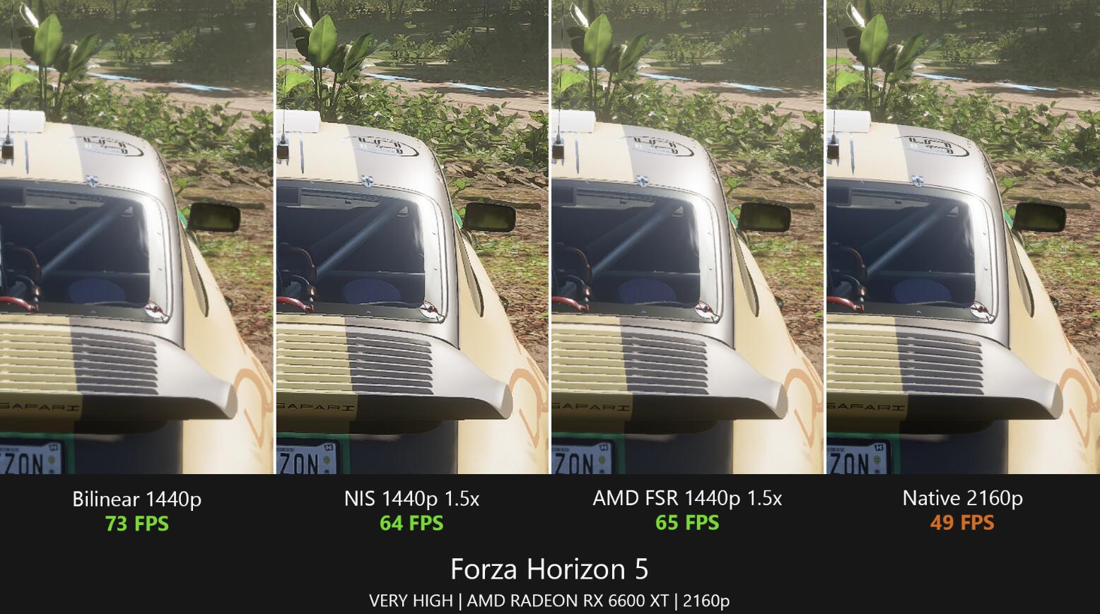 DIYŵRTX 5090¼29Ԫ֣