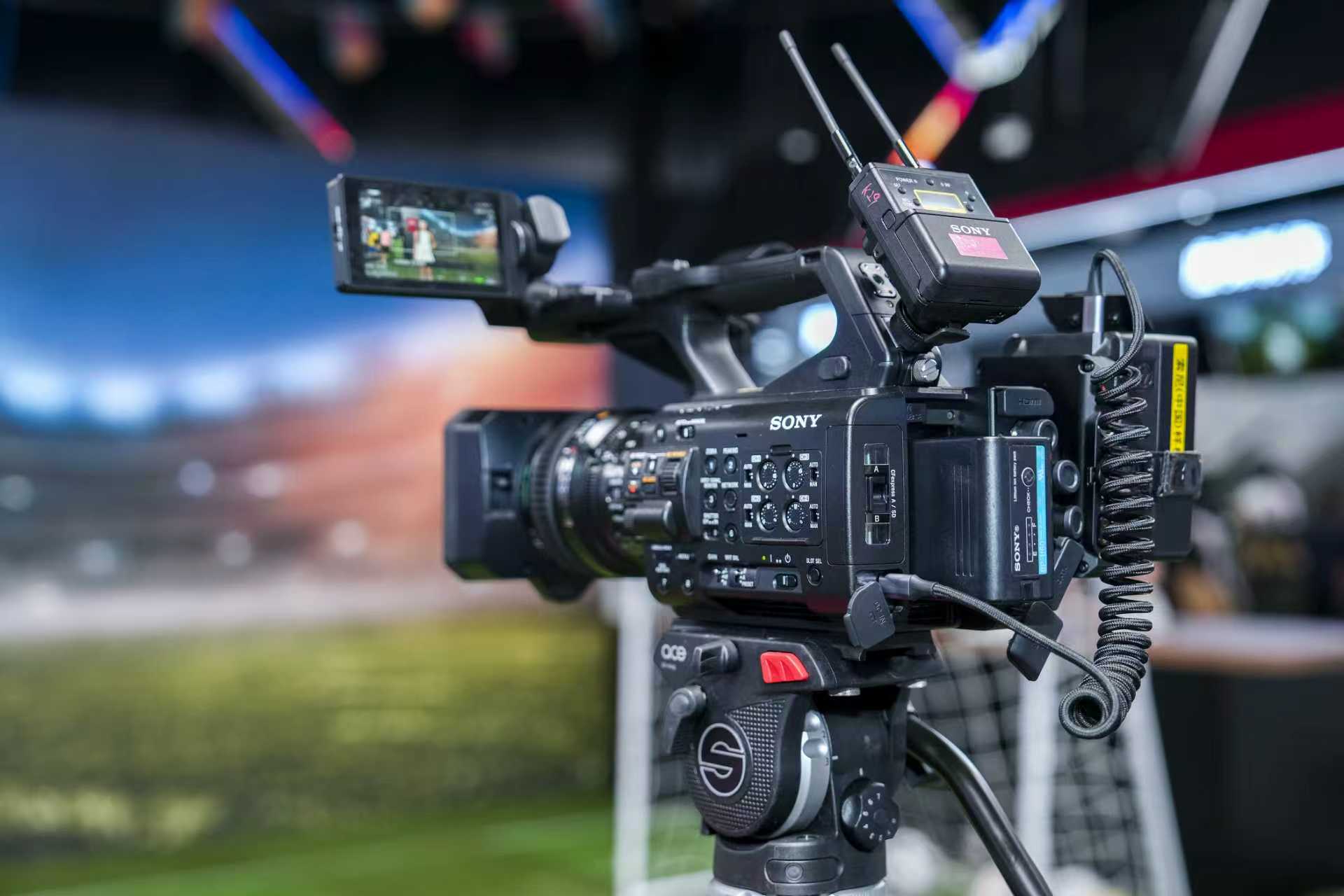 ۽ȫýƲBIRTV2025ʳ޽紴ֳ