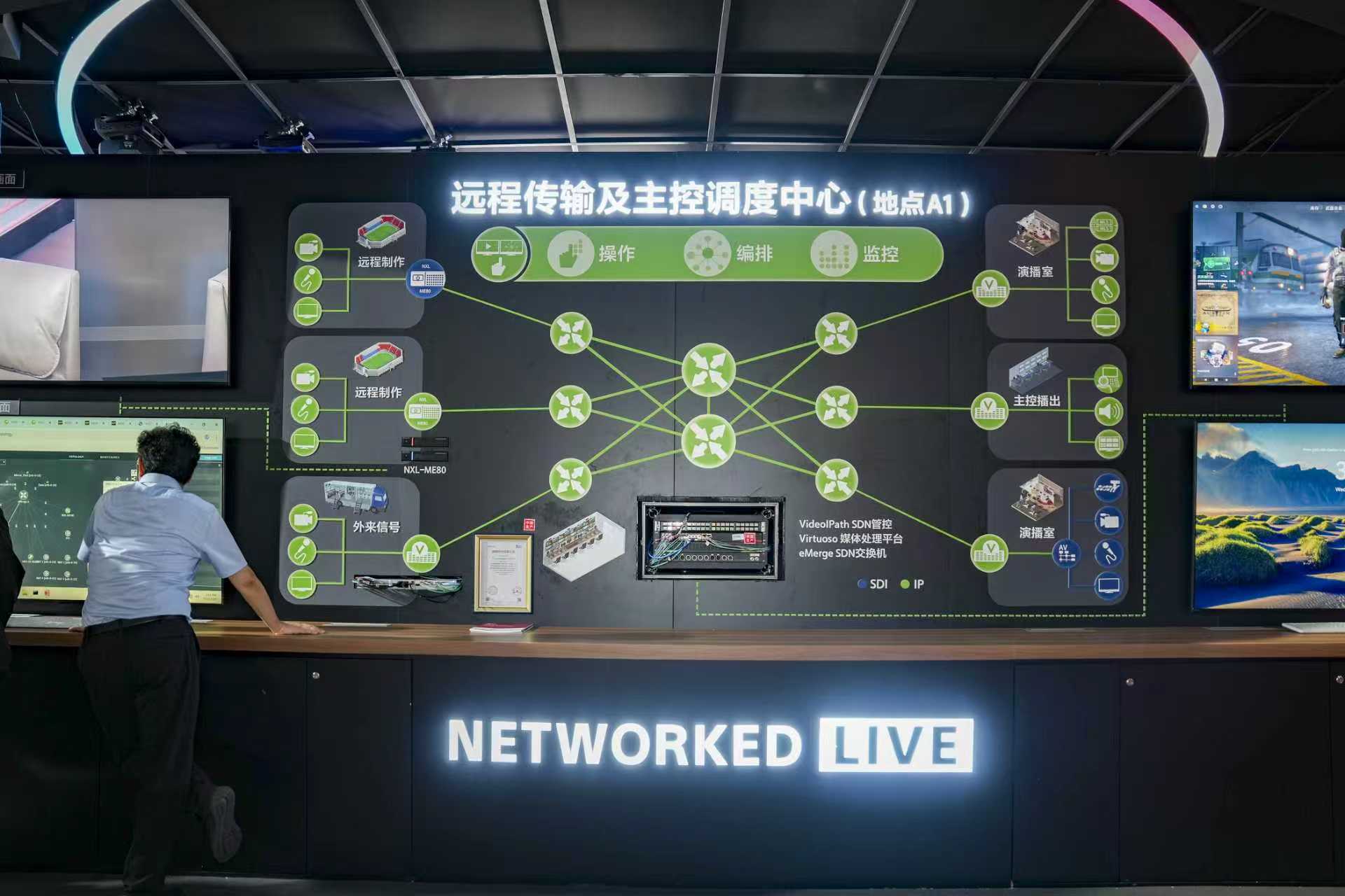 ۽ȫýƲBIRTV2025ʳ޽紴ֳ