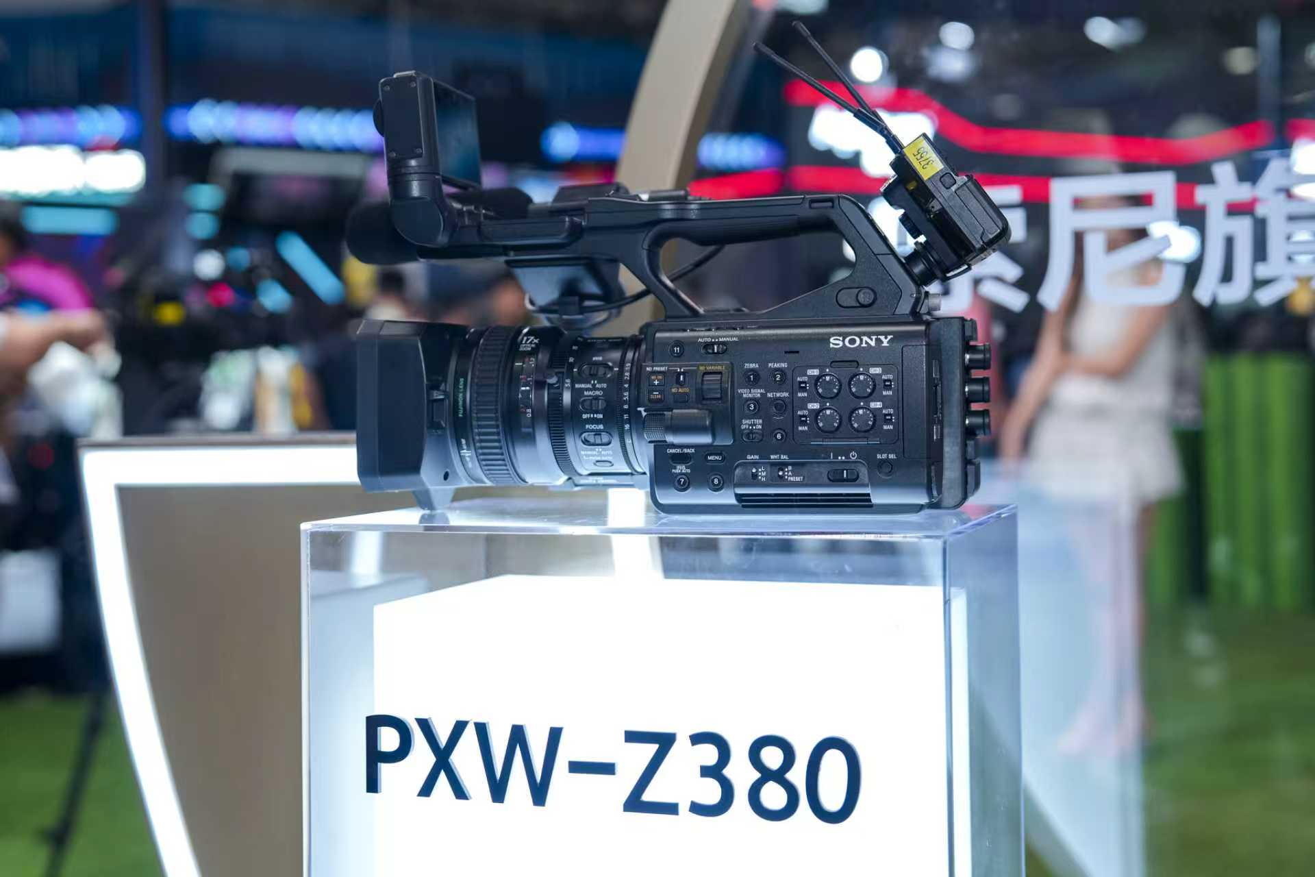 ۽ȫýƲBIRTV2025ʳ޽紴ֳ