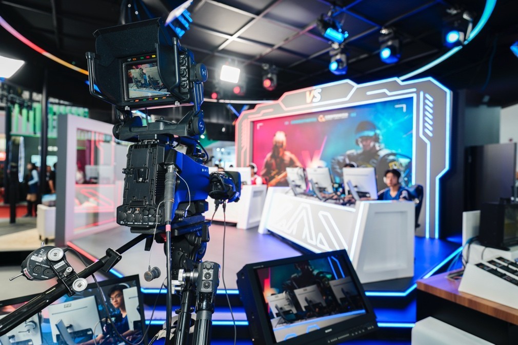 ۽ȫýƲBIRTV2025ʳ޽紴ֳ