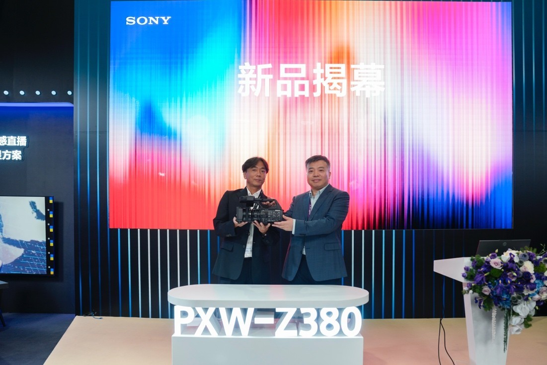 ۽ȫýƲBIRTV2025ʳ޽紴ֳ
