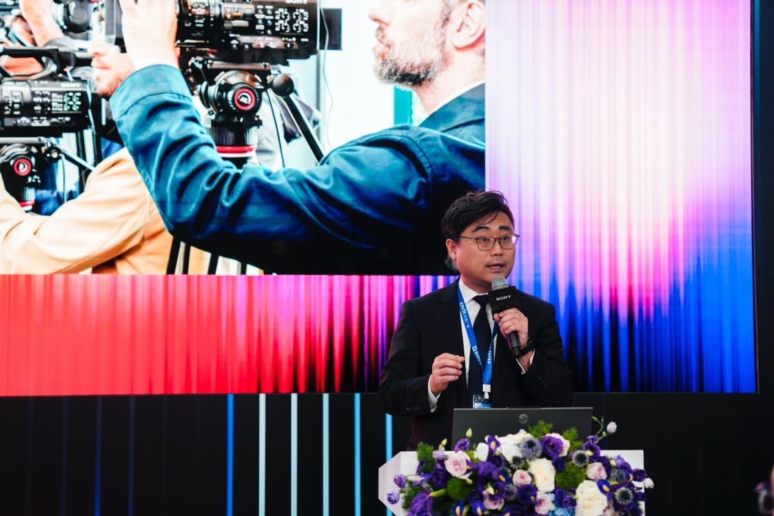 ۽ȫýƲBIRTV2025ʳ޽紴ֳ