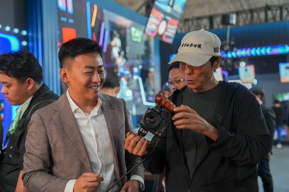 ۽ȫýƲBIRTV2025ʳ޽紴ֳ
