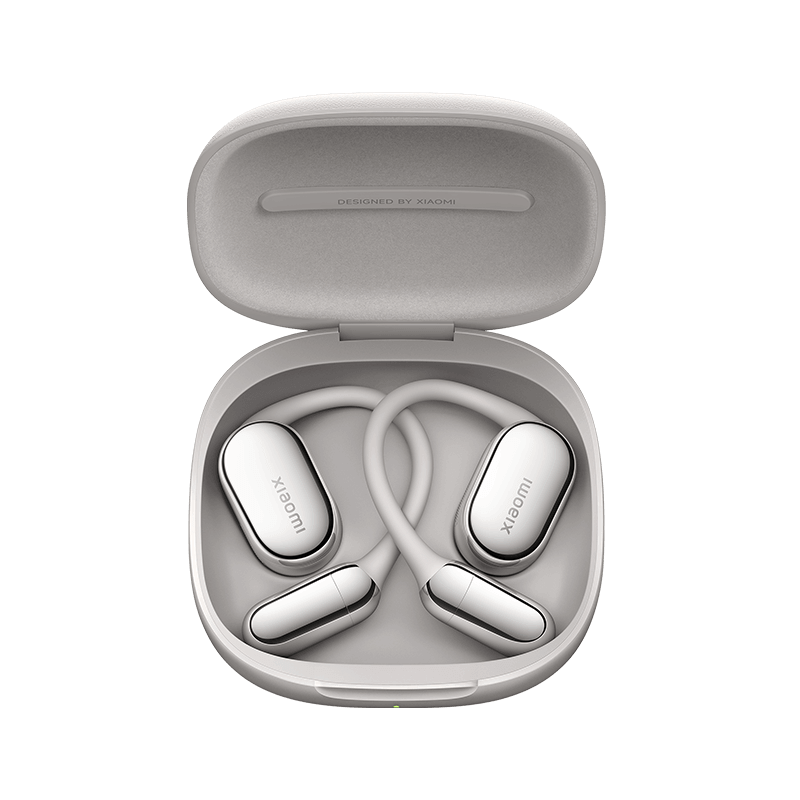 小米 Xiaomi 开放式耳机Pro