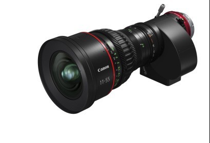 �����Ƴ����µ�Ӱ�ŷ��佹ϵ�������ǡ��������¿ͷ