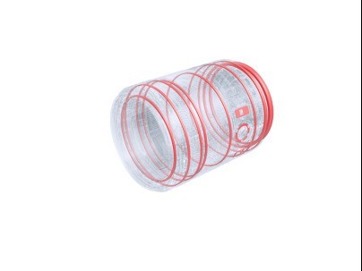 ���ܷ���HYBRIDϵ�ж�����ͷ��ƷRF85mm F1.4 L VCM