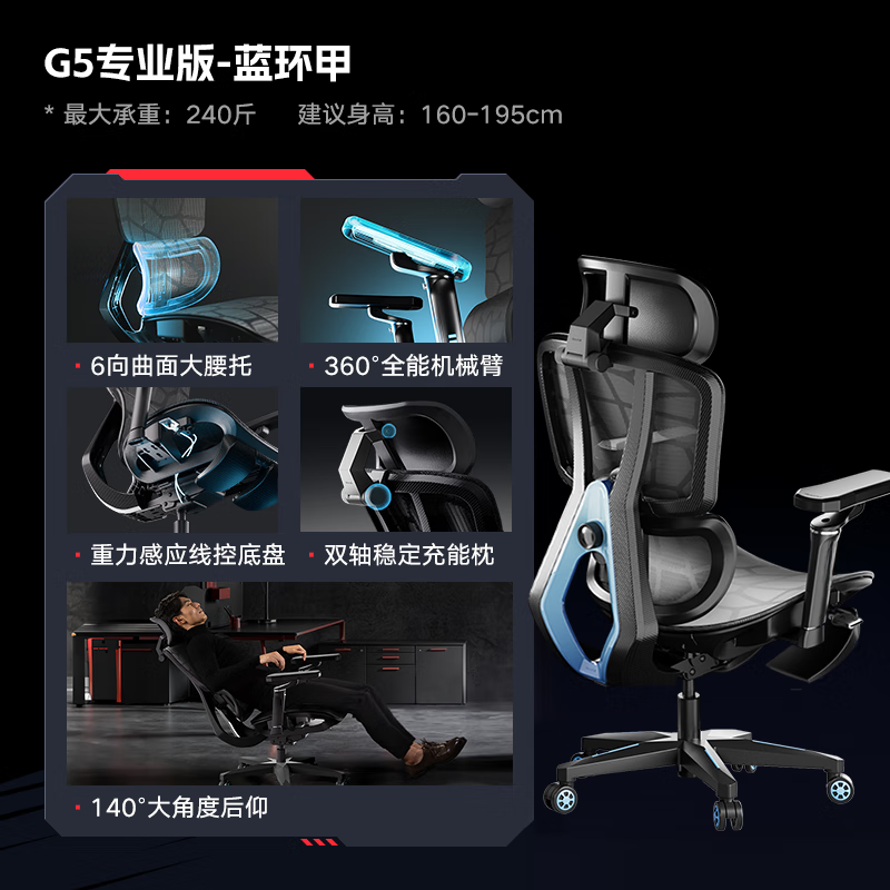 ����G5�羺��894Ԫ����