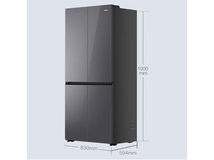 ���� BCD-490WGHTDE5XEU1