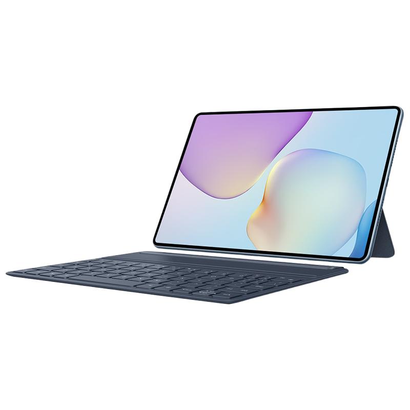 华为 MatePad 11.5 柔光屏S护眼 平板电脑