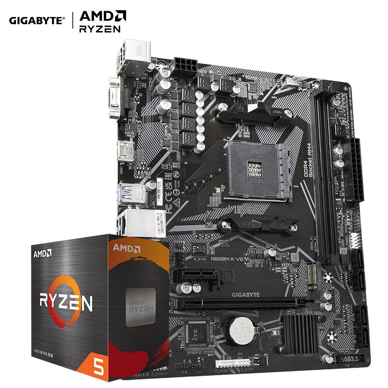 ��������CPU��װֱ��911Ԫ