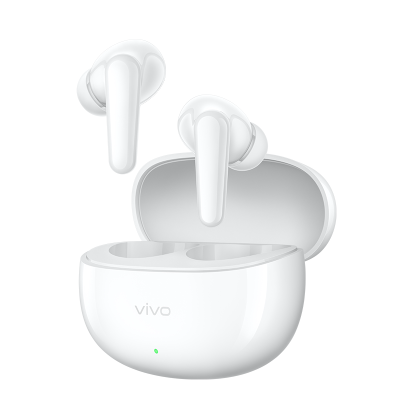 vivo TWS 5i 真无线蓝牙耳机