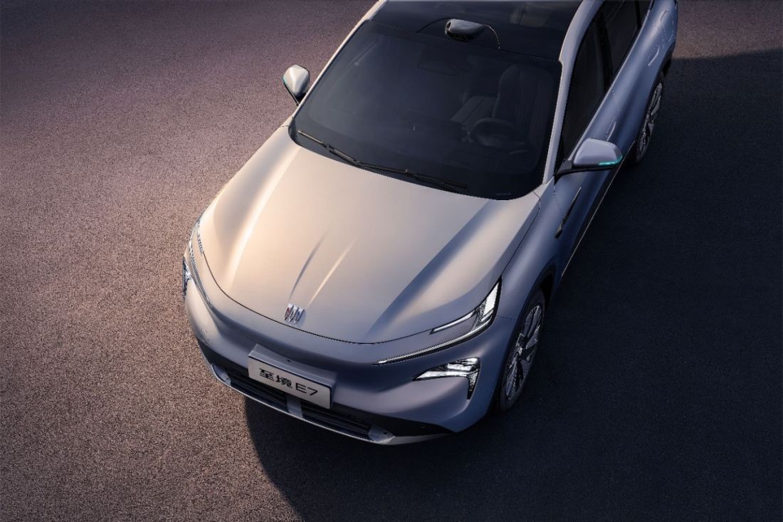 20����������ԴSUV���������Ŀ����ų�ѡ��ָ��