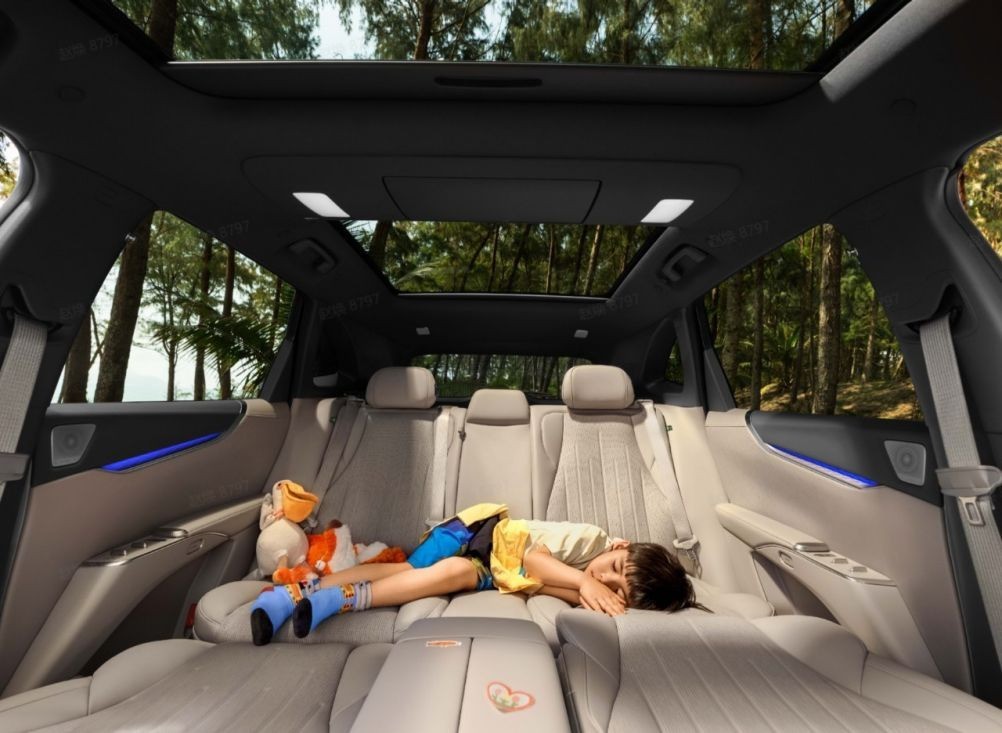 15�����Ҽ���SUV��ôѡ���ѹ��������ܺ�һ����ʹ�ò𿪿�