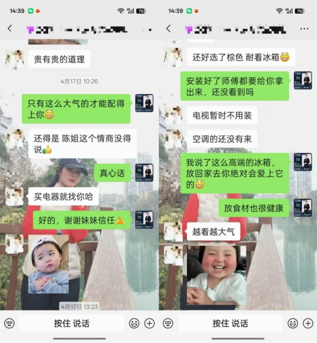 ͭ���к���ר���꣺�û���ʵ�������ۺ����ȫָ��