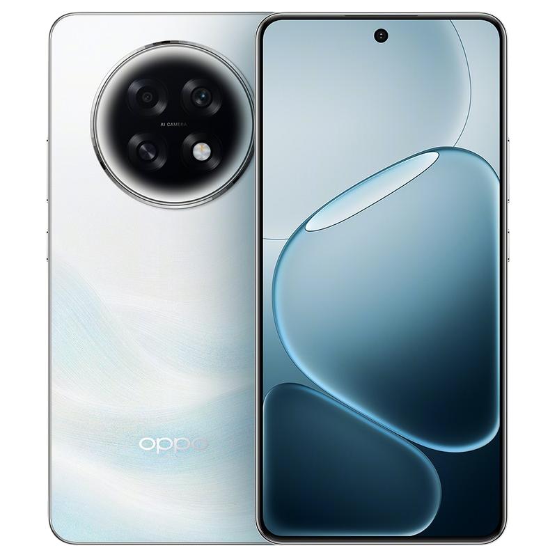 OPPO 正品 OPPO K13s 5G官方正品智能手机高通骁龙7游戏性能手机oppok13s