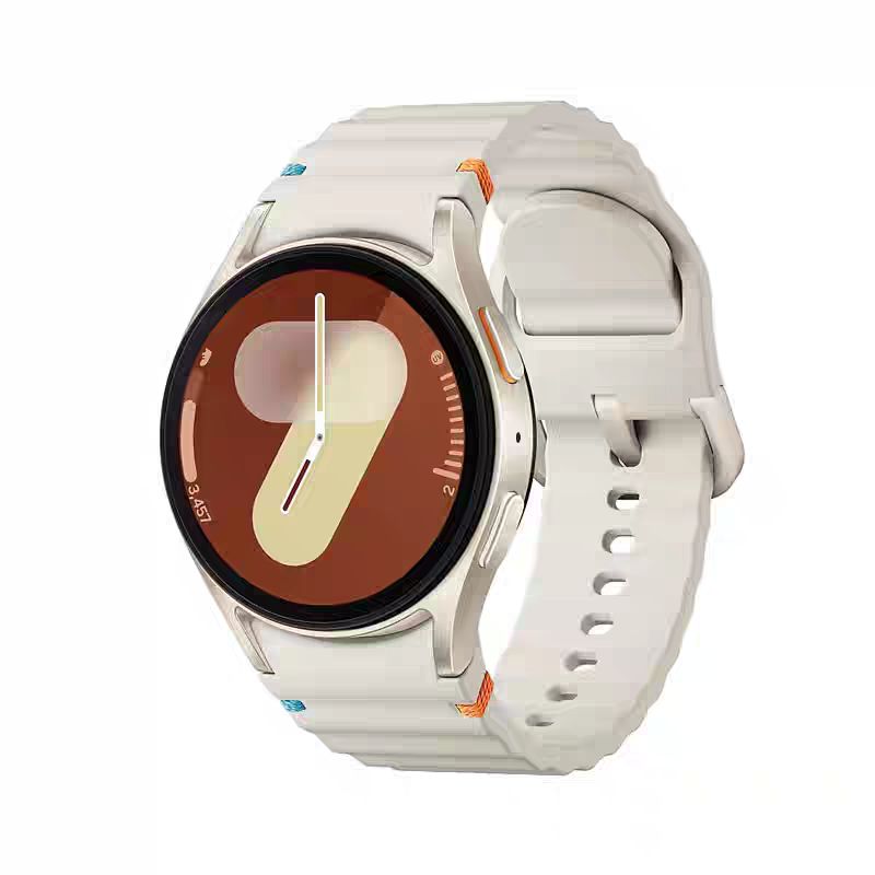 三星 Galaxy Watch 7 蓝牙版 智能手表