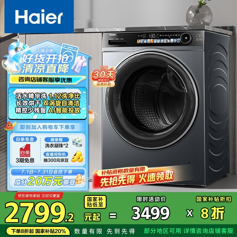 ͲϴһXQG120 - HLDE569HֵŻ