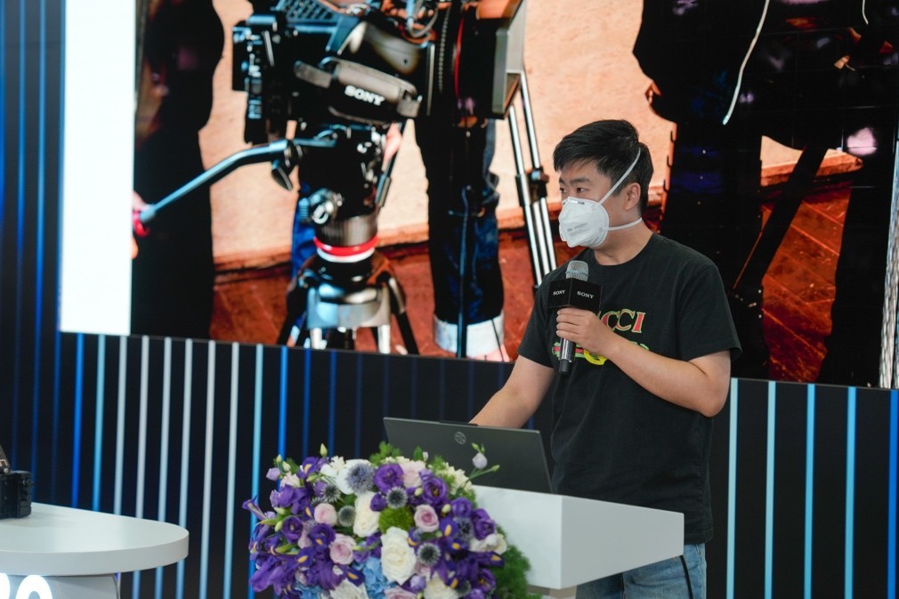 ۽ȫýƲBIRTV2025ʳ޽紴ֳ