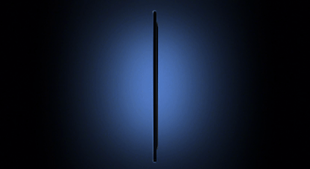 GalaxyƷǼͨѿǼSamsungCare+Żȯ