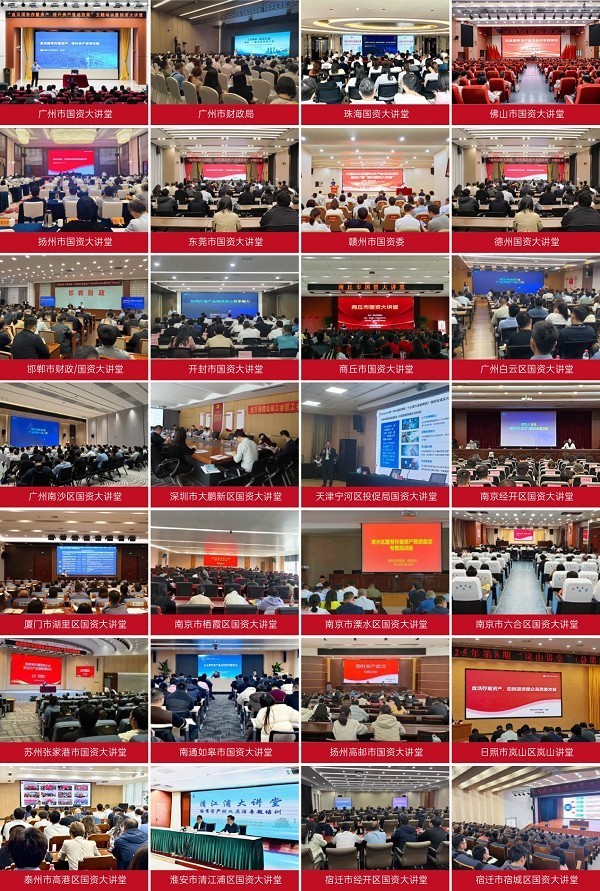2025ϰ겻ҵAIӦñԴƳɹؼ