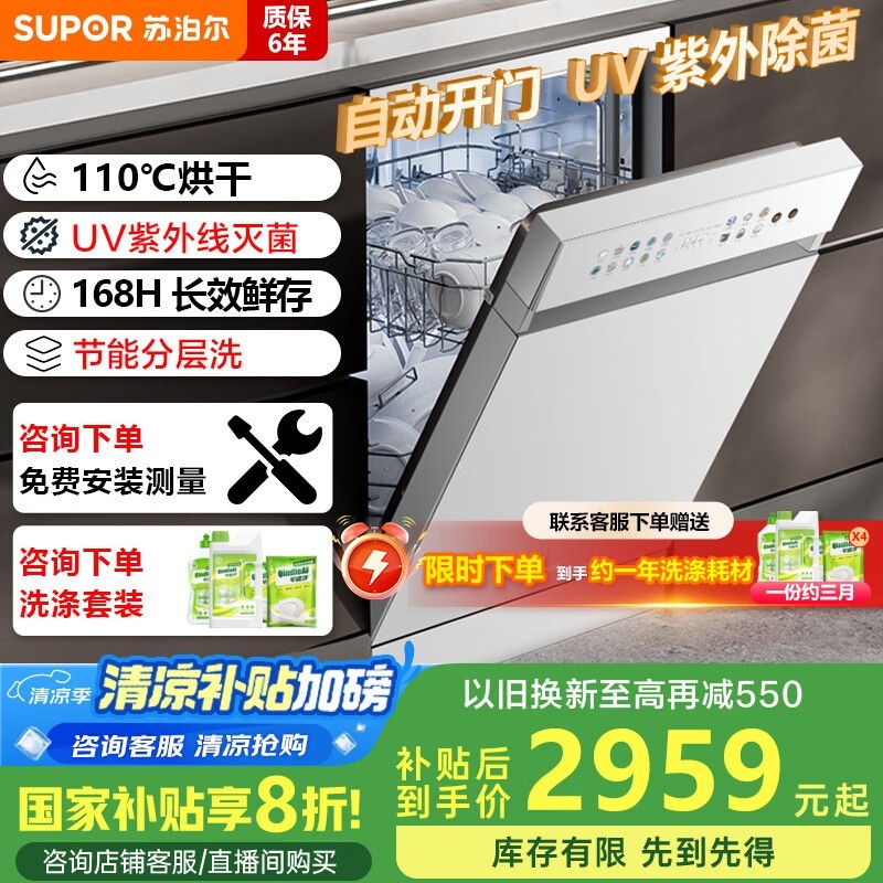 ղ15ϴŻݣԭ36992947.36
