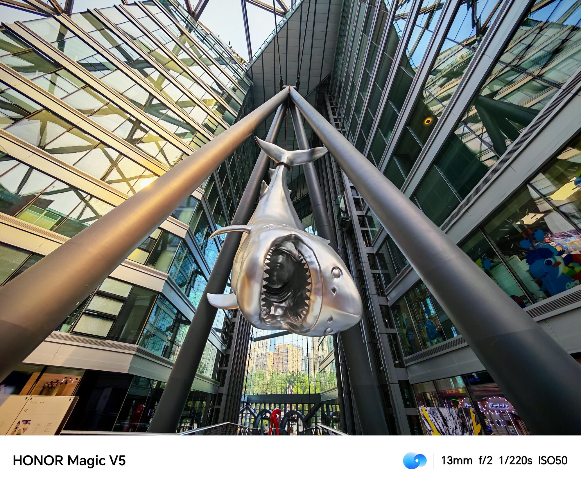 ҫMagic V5⣺Ѫ8 Elite ᱡ