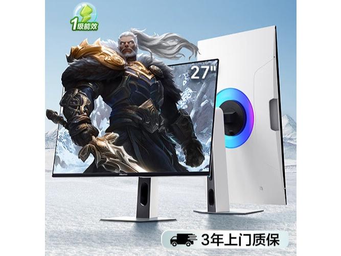 ���� ��ʥG9 27Ӣ��