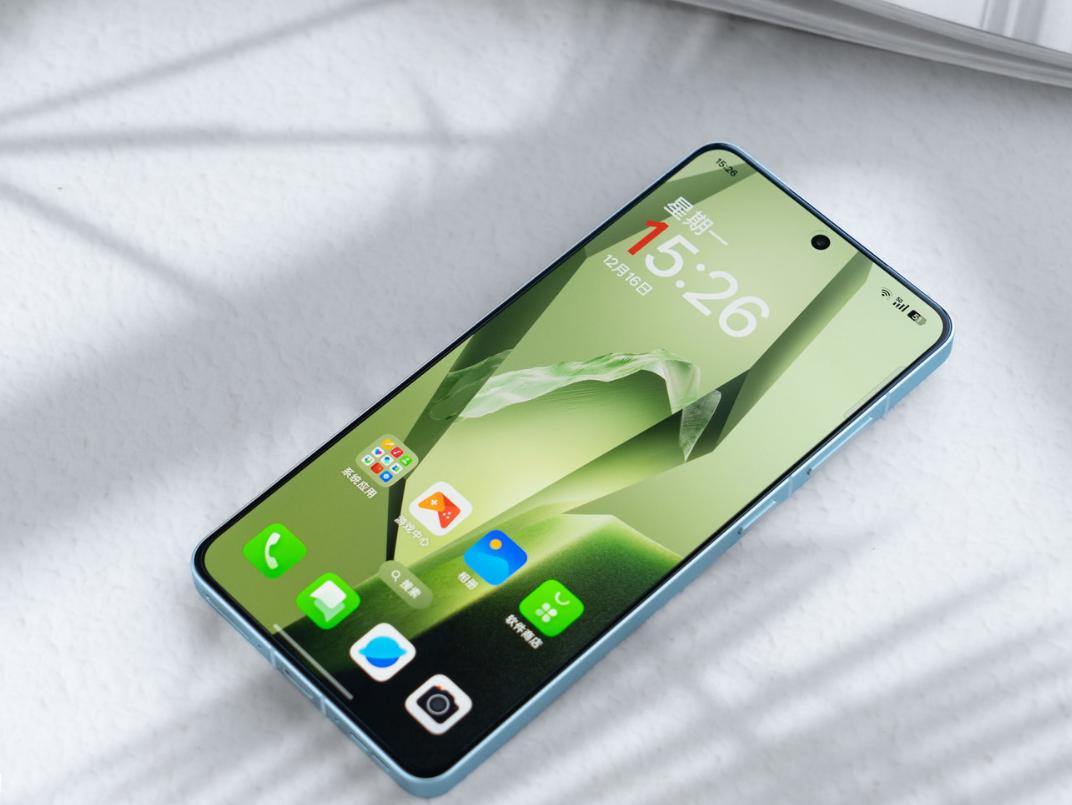 2025ϡѡ5ֻصע޶̰塱