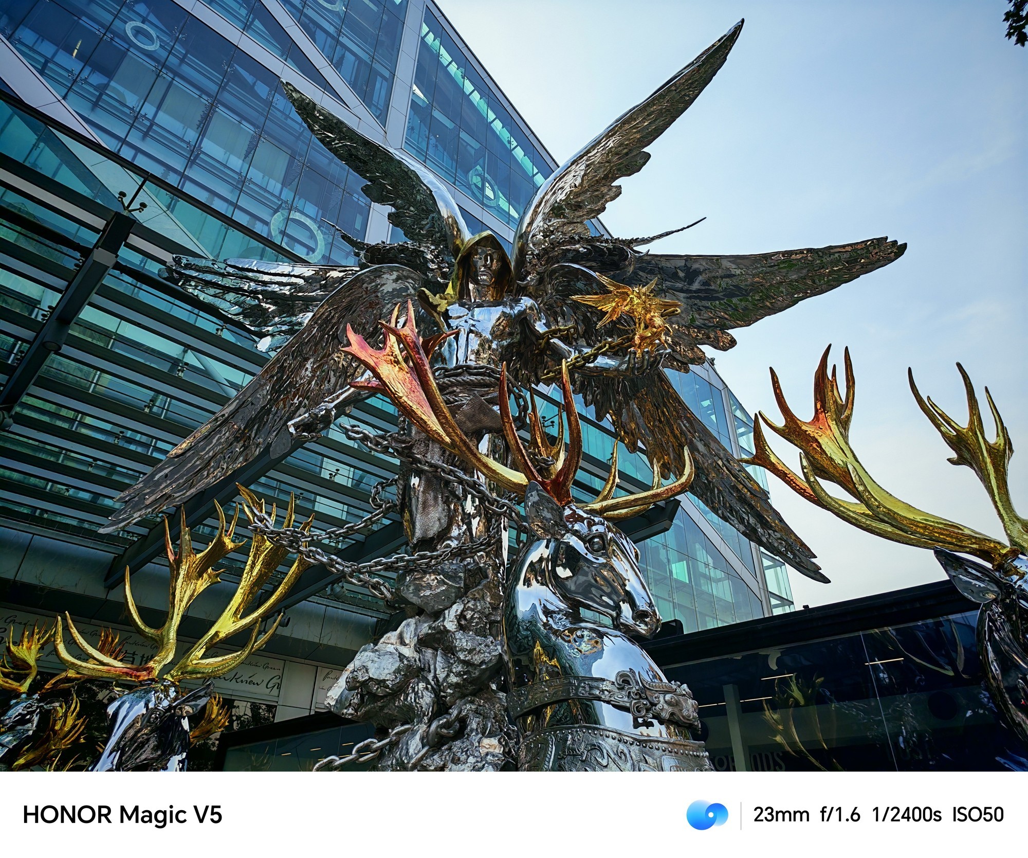 ҫMagic V5⣺Ѫ8 Elite ᱡ