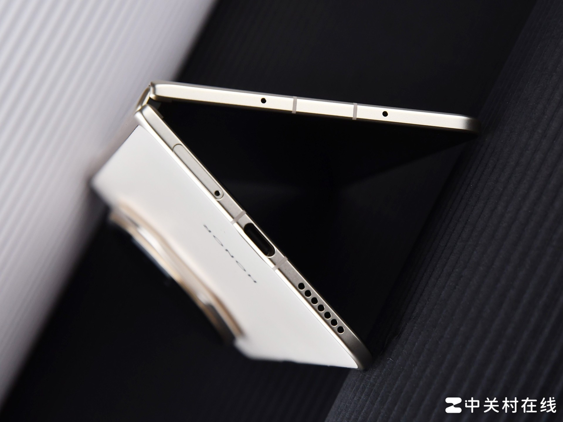 ҫMagic V5⣺Ѫ8 Elite ᱡ