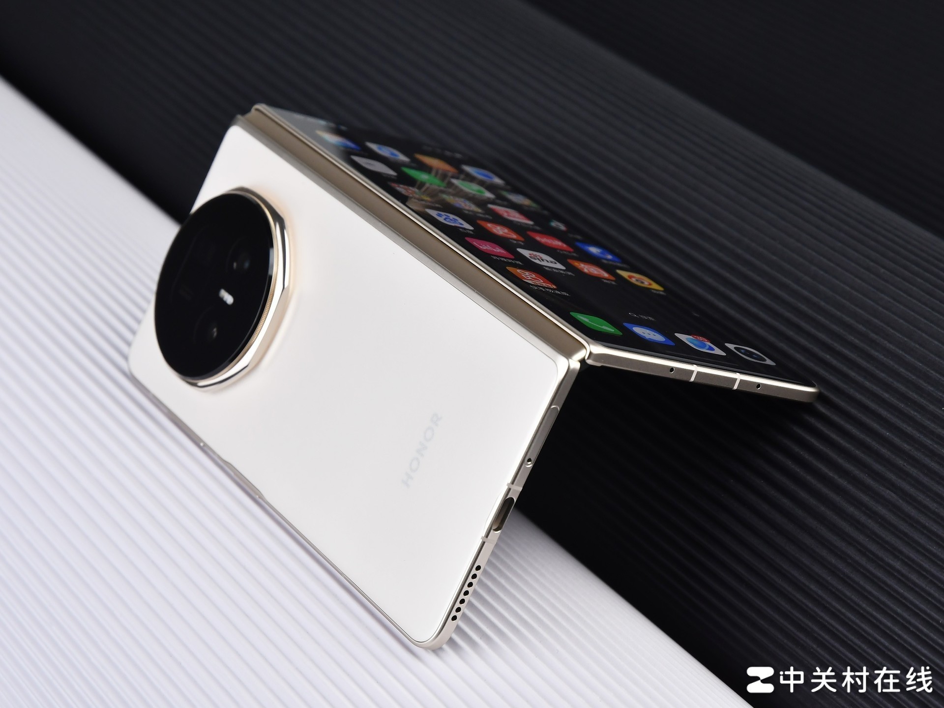 ҫMagic V5⣺Ѫ8 Elite ᱡ