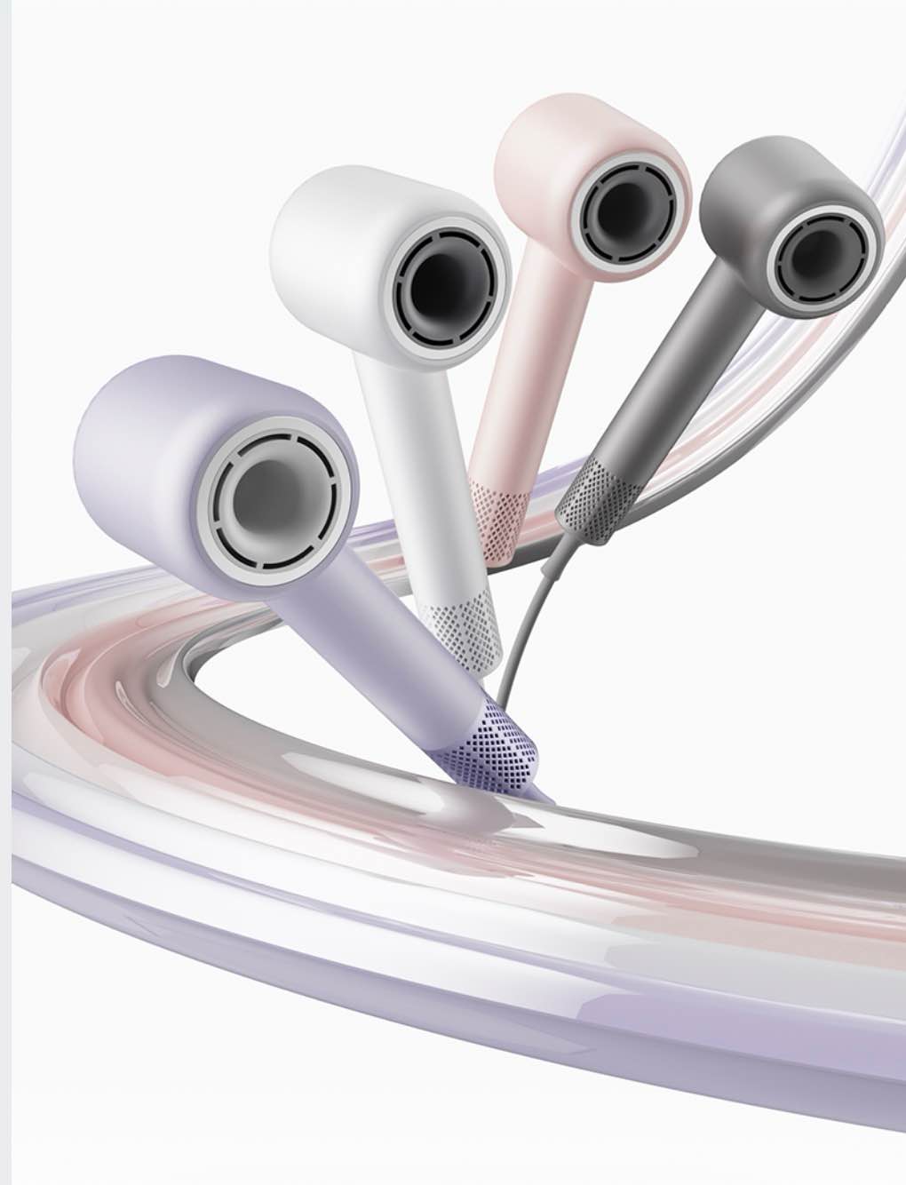 ����F9 Pro�ٻ�2025���ʮ��ChinaJoy�ڽ�