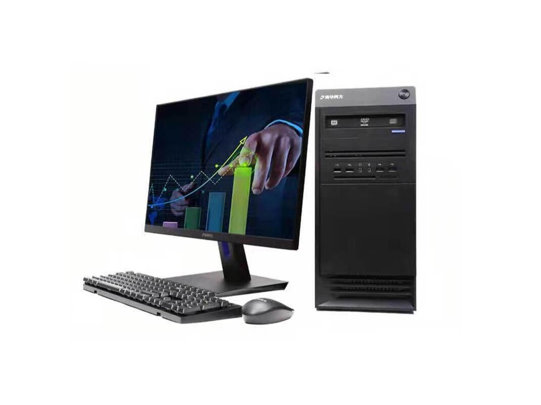 �廪ͬ�� ����H880-T1 ����HG3250/16GB/512GB/1G����/23.8Ӣ��