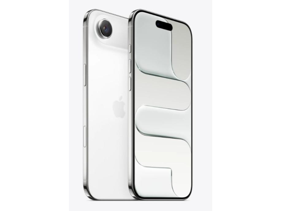 ƻ�� iPhone Air��1TB��