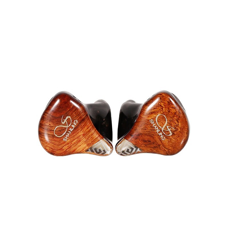 ɽ��Majesticʮ����ԪHiFi������ʱ�ػ�