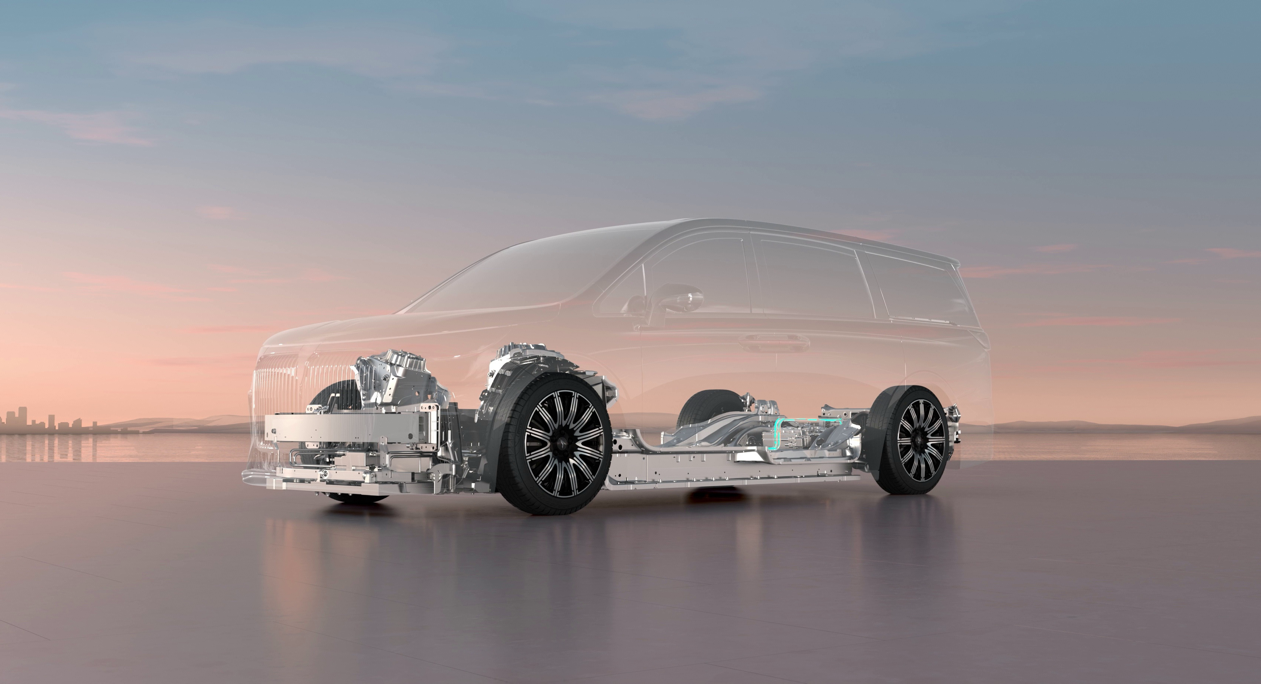 �ͼ�����ݽ��۹��������룺��������Դת�����٣�ΪͶ���ߴ򿪼�ֵ�¿ռ�