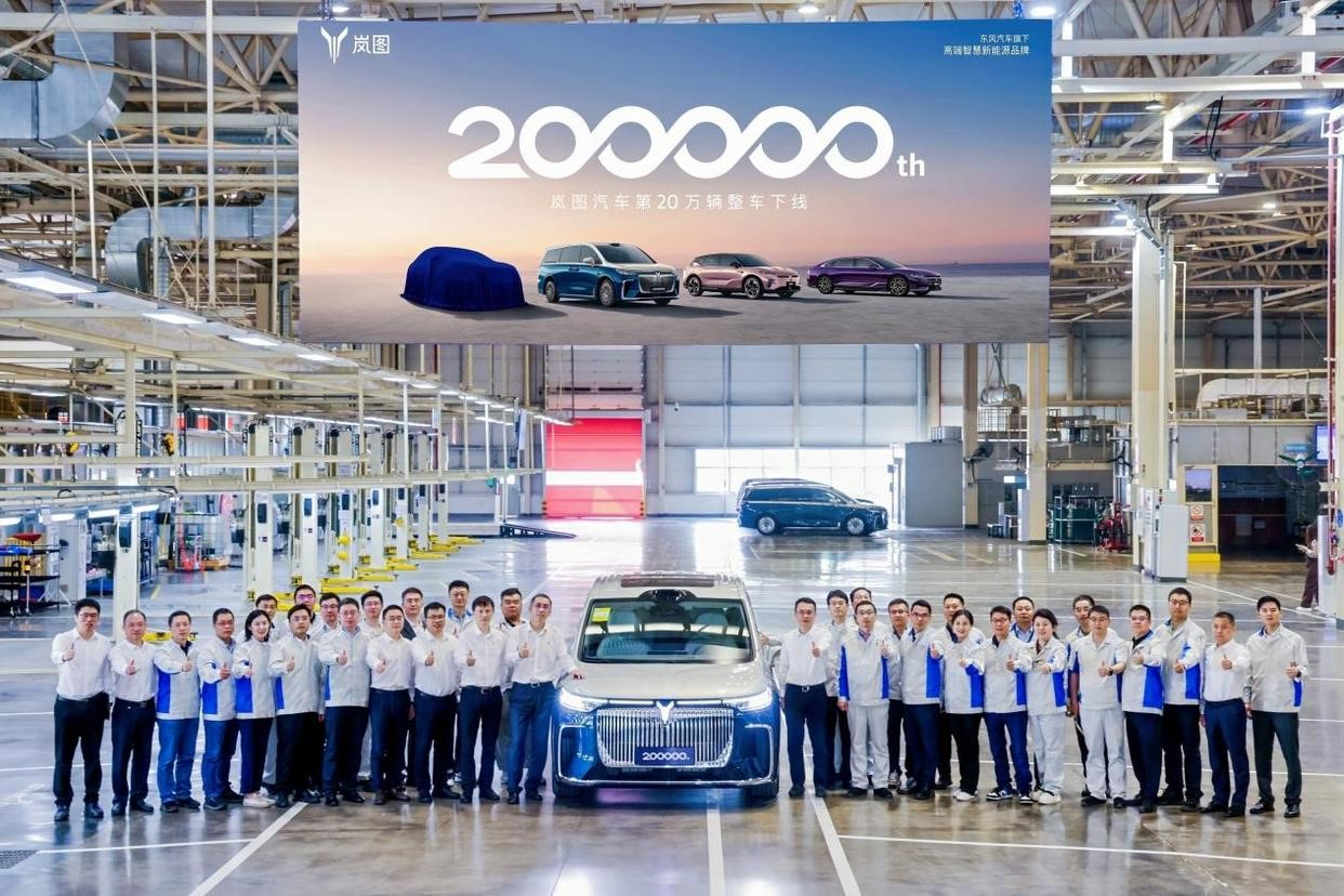 �ͼ�����ݽ��۹��������룺��������Դת�����٣�ΪͶ���ߴ򿪼�ֵ�¿ռ�