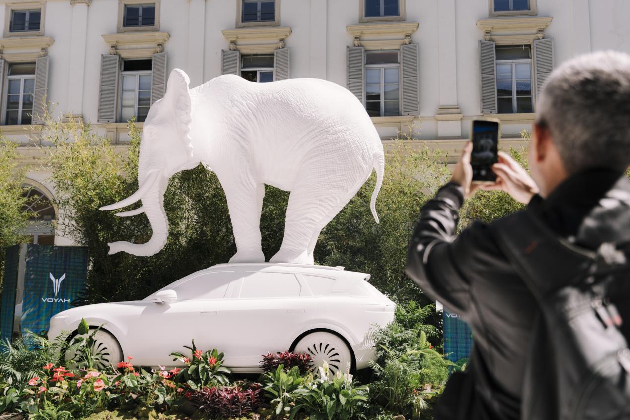 �ͼ�����ݽ��۹��������룺��������Դת�����٣�ΪͶ���ߴ򿪼�ֵ�¿ռ�