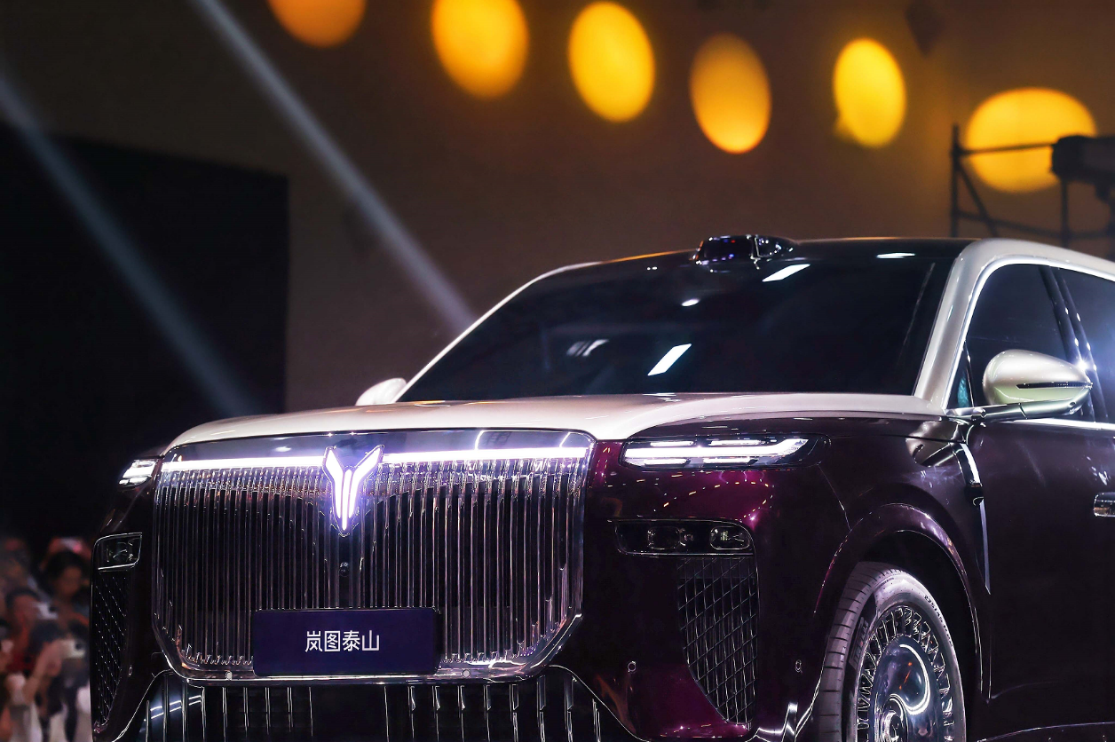 �ͼ�����ݽ��۹��������룺��������Դת�����٣�ΪͶ���ߴ򿪼�ֵ�¿ռ�