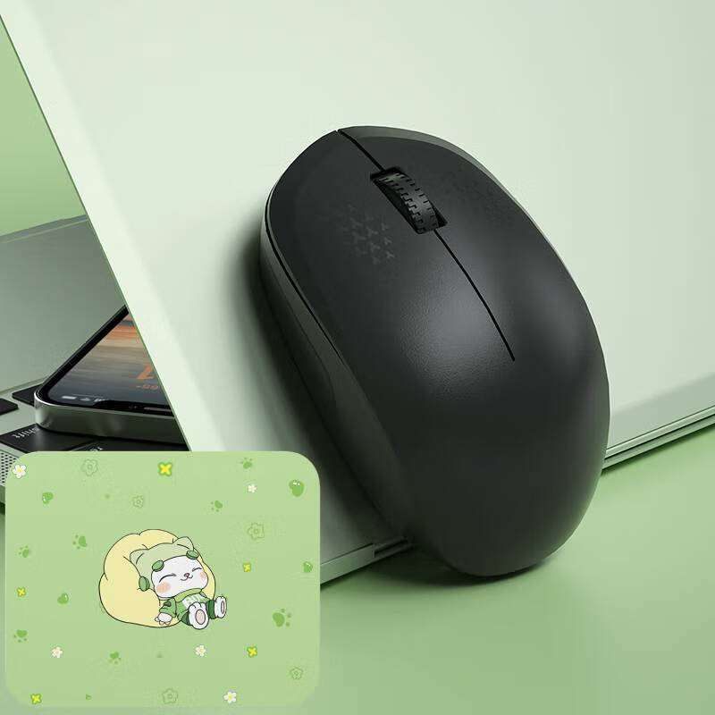 B.O.W����MW30���������װ18.9Ԫ