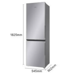 ���� BCD-285WGHC2DES9