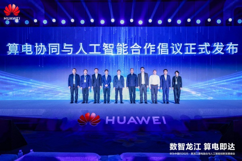 Ϊй2025ں˹ܴ·չɹٰ