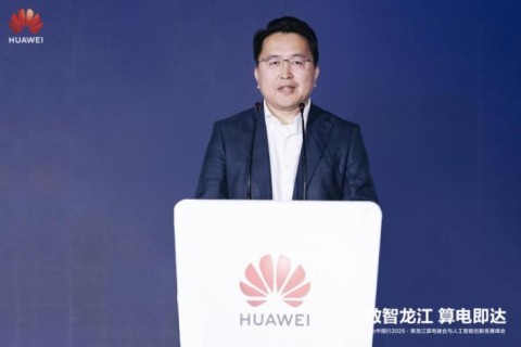 Ϊй2025ں˹ܴ·չɹٰ