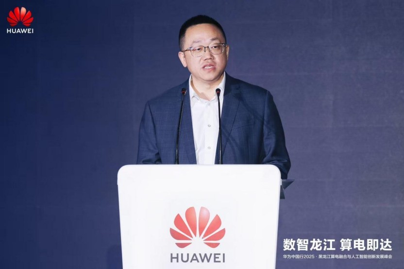 Ϊй2025ں˹ܴ·չɹٰ